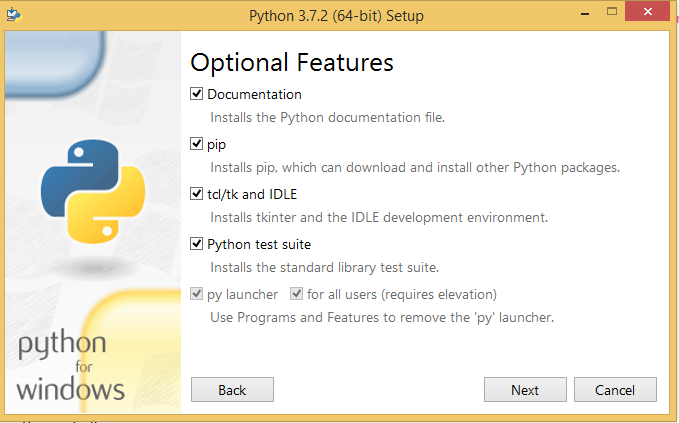 how_to_install_python_3_on_windows_pc_4.PNG