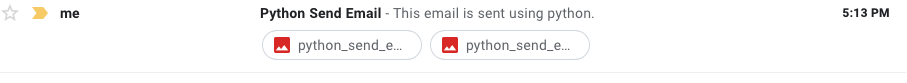 python_send_email_attachment.png