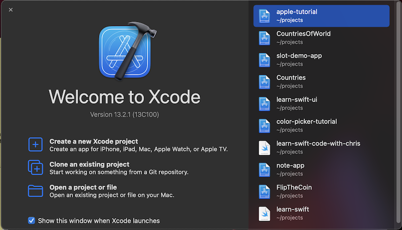create-a-new-xcode-project-swift-ui.png